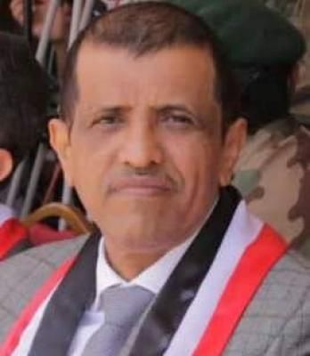 أخبار اليمن : اليمن قَلَبَ الموازين ويغيّر المعادلات