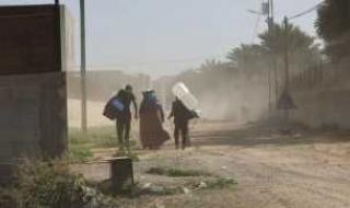 أخبار اليمن : الاحتلال يهجّر 3189 فلسطينياً من الخليل