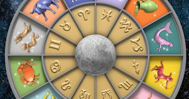 حظك اليوم وتوقعات الأبراج الثلاثاء 8/1/2019 على الصعيد المهنى العاطفى والصحى