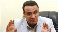 فضيحة..ياسمين الخطيب تدافع عن«الشواذ» وتدعم زواج مارتن من صديقة