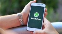 فضيحة..ياسمين الخطيب تدافع عن«الشواذ» وتدعم زواج مارتن من صديقة
