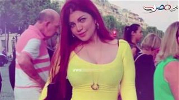 فضيحة..ياسمين الخطيب تدافع عن«الشواذ» وتدعم زواج مارتن من صديقة