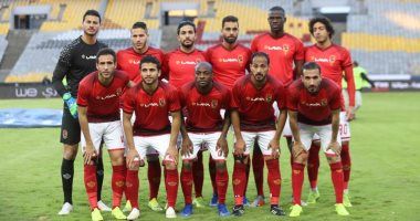 س & ج.. هل تصنع الصفقات الجديدة الفارق مع الأهلى أمام فيتا كلوب؟