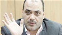 الباز: تغريدات الأنبا مكاريوس تضليل وحشد للناس (فيديو)