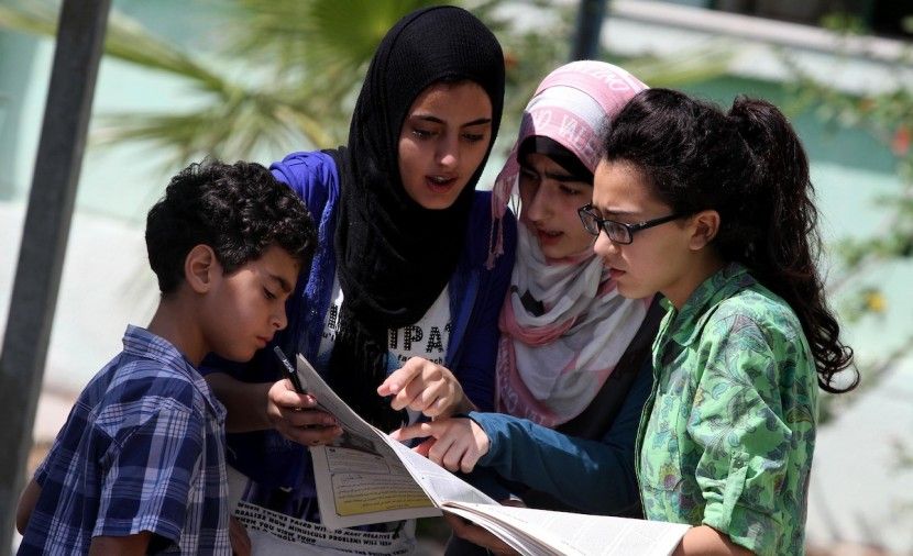 نتيجة الصف الخامس الابتدائى بالاسم .. نتيجة شهادة الصف الخامس الابتدائى بالاسم ورقم الجلوس