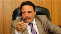 "المراغي": وزير قطاع الأعمال في البرلمان غدًا لهذا السبب
