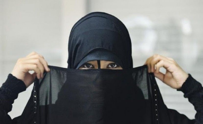 ارقام بنات واتس اب 2019