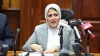 الصحة: سفر 100 طبيب إلى بريطانيا لتدريبهم على نظام التأمين الصحي