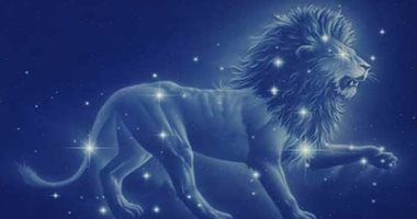 حظك اليوم الاربعاء 27/2/2019 برج الأسد على الصعيد المهنى والعاطفى والصحى.. تواجه مشاكل بعملك