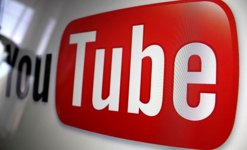 تحميل برنامج تحميل الفيديو .. تنزيل برنامج تحميل الفيديو .. تحميل برنامج تحميل الفيديو من اليوتيوب
