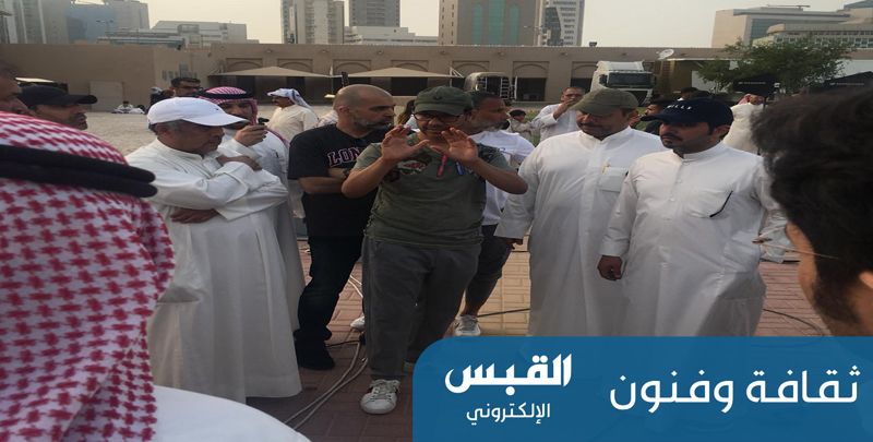 تلفزيون الكويت يعلن خارطة برامجه الرمضانية
