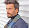 مهند الحمدي يبدأ تصوير مسلسل «جمان» مع نور الغندور