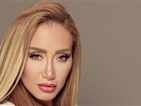 أول تعليق لـ"ريهام سعيد" بعد وقف برنامجها.. وتنشر صورة صادمة