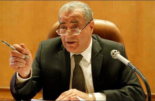 “رابط” دعم مصر tamwin لتظلمات بطاقة التموين .. معايير حذف القادرين من منظومة الدعم