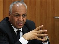 نكشف حقيقة وقف برنامج مصطفى بكرى على صدى البلد