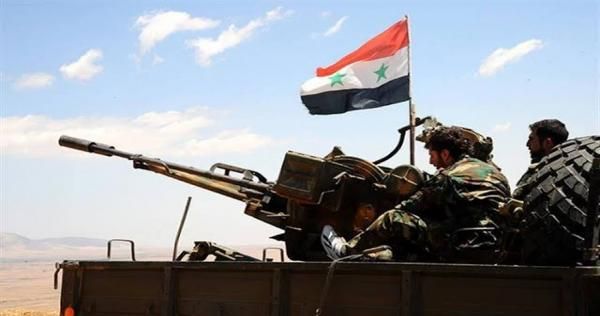 نظام الأسد ينقلب على "الغيدق" أحد أبرز شبيحة اللاذقية