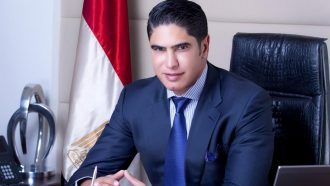 أحمد أبو هشيمة يرد على ادعاء قطر بإنشائه منصة بديلة لـ“بي إن سبورت“ (فيديو)