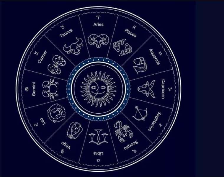 حظك اليوم.. توقعات الابراج الجمعة 7-6-2024