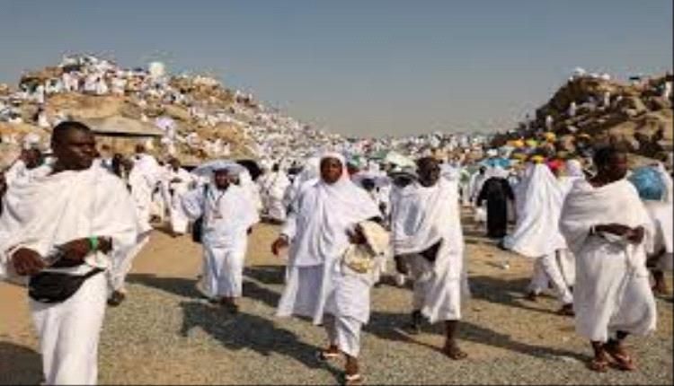 السعودية تفاجئ اليمنيين بهذا الإعلان ولأول مرة ؟..تفاصيل