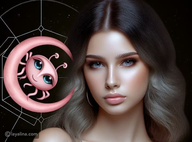 أبراج الثلاثاء 25 يونيو 2024 العامة في الحب والعمل والصحة