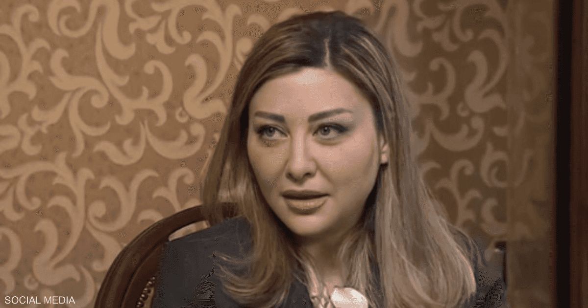 العالم اليوم - حالتها "خطرة".. تعرض لونا الشبل مستشارة بشار الأسد لحادث سير
