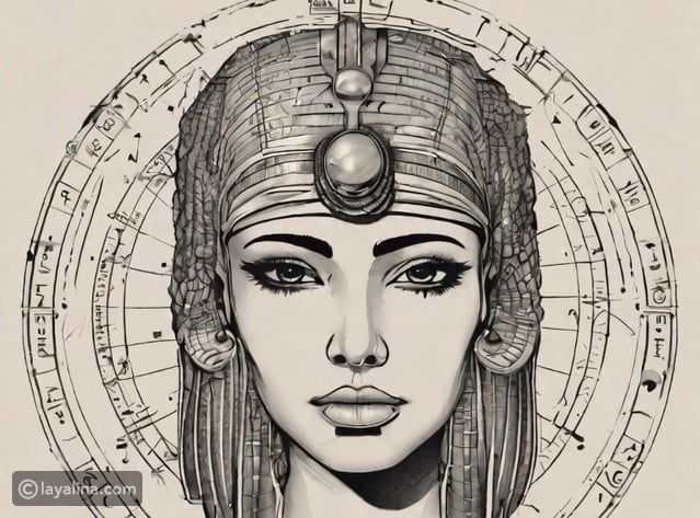 أبراج الأحد 7 يوليو 2024 العامة في الحب والعمل والصحة