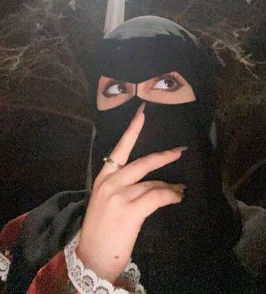 اتفرج الصدمة ..شابة سعودية تجاوزت كل الخطوط الحمراء ووجهت رسالة قوية للأزواج في عمر الـ 40..لن تصدق تفاصيل رسالتها !؟