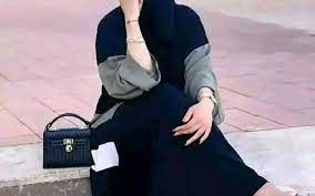 سعودية بعمر الزهور تزوجت من جارها الكبير في السن.. وبعد مرور شهر من الزواج كانت المفاجأة!!