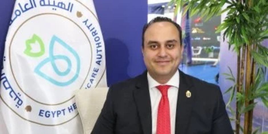 انخفاض عمليات الولادة القيصرية بنسب تتجاوز 20% بمحافظات التأمين الصحى