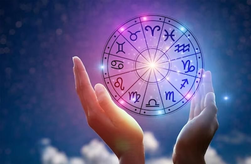 حظك اليوم.. توقعات الابراج الجمعة 9-8-2024