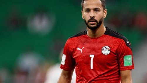 مفاجأة صادمة فى قائمة المستدعين فى قضية أحمد رفعت بعد توجيهات الرئيس السيسي