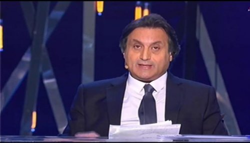 الحظ هيلعب معاهم والفلوس هتتحول للذهب في أيديهم ..الفلكي ميشال حايك يعلن بثقة هذا البرج سيودع ايام الفقر للابد