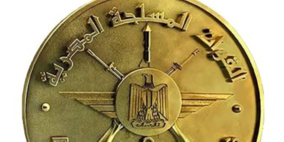 الفريق أحمد خليفة يلتقى رئيس هيئة الأركان المشتركة الأمريكية