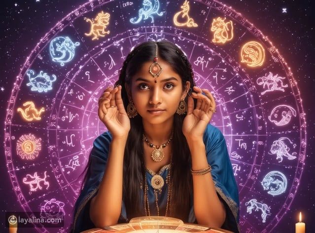 أبراج السبت 31 أغسطس 2024 العامة في الحب والعمل والصحة