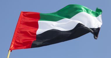 تفاصيل بيان إماراتي شديد اللهجة يستهدف إسرائيل.. اتفرج