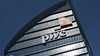 العالم اليوم - بسبب تدقيق إيفرغراند.. غرامة صينية وحظر على شركة PwC