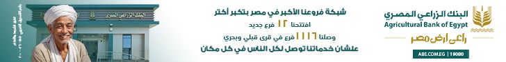 حسن الخطيب: تقديم الدعم اللازم لتشجيع المستثمرين الدوليين…