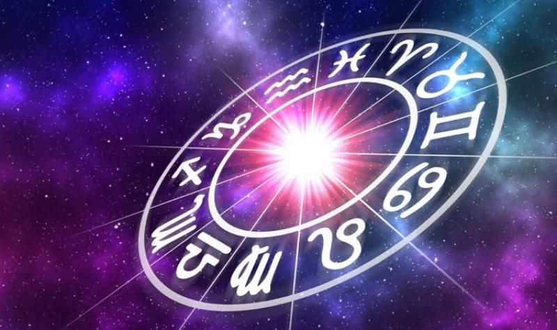 حظك اليوم.. توقعات الابراج الثلاثاء 22-10-2024