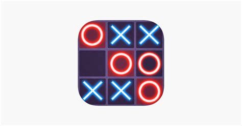 طريقة تشغيل لعبة tic tac toe على google