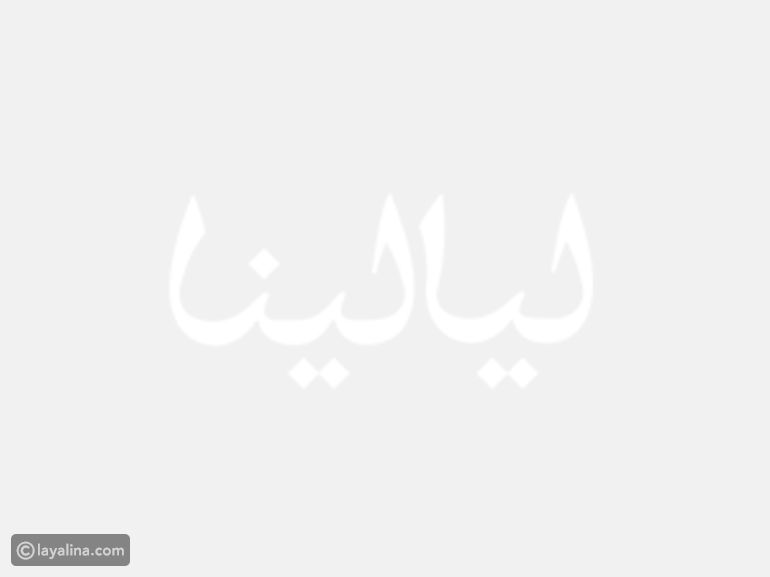 توقعات ماغي فرح لبرج الثور في 2025: استثمارات ومفاجآت عاطفية