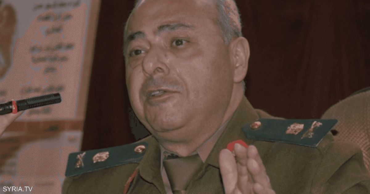 العالم اليوم - سوريا.. القبض على قاضي المحاكم الميدانية في سجن صيدنايا