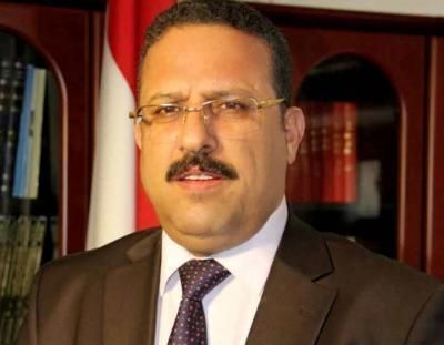 أخبار اليمن : نائب رئيس المؤتمر يعزي بوفاة للشيخ محمد جمعان الجدري