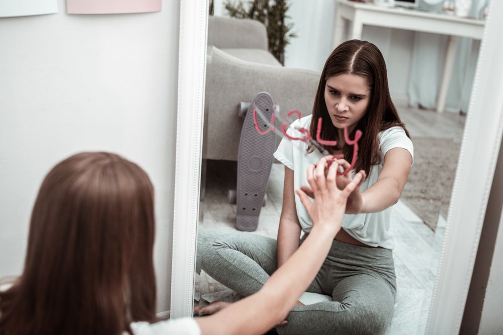 لأهميتها في بلورة مستقبلهم: كيف نتحدث مع جيل زد حول الصحة العقلية؟