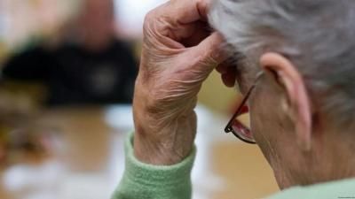 أخبار اليمن : إليكم أسباب ضعف الذاكرة لدى كبار السن