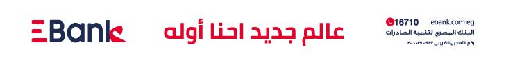 شريف فتحي: الدولة تولي اهتماما كبيرا بتشجيع الاستثمار…