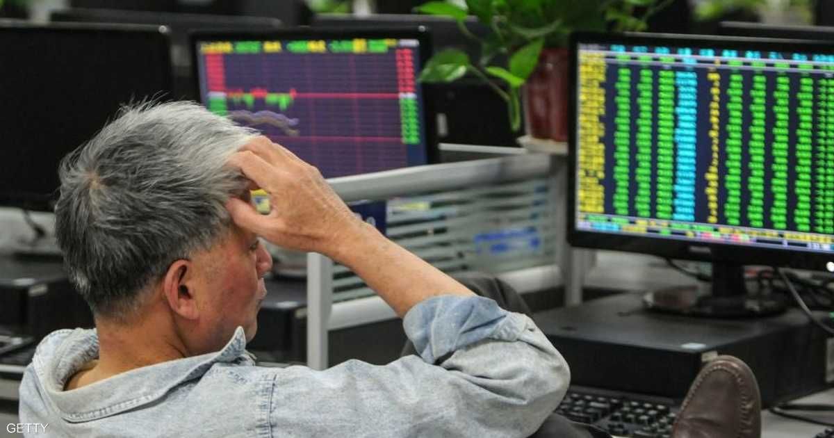 العالم اليوم - لماذا تراهن بنوك "وول ستريت" على الأسواق الناشئة؟