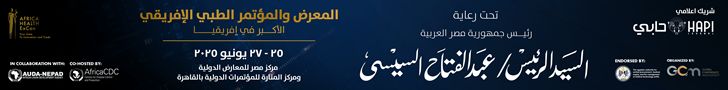 مدبولي: لا أزمة في توفير الطاقة.. و3 سفن تغييز لتأمين…