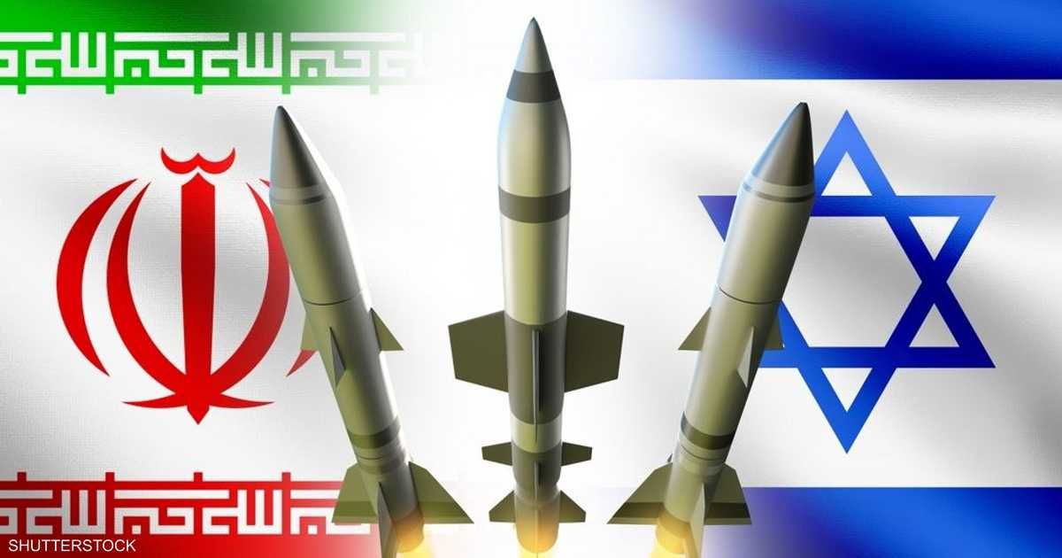 العالم اليوم - بدء سريان وقف إطلاق النار بين إيران وإسرائيل