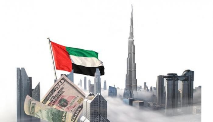 عاجل: الإمارات تتصدر العالم برقم قياسي في جذب الأثرياء.. 9800 مليونير في 2025