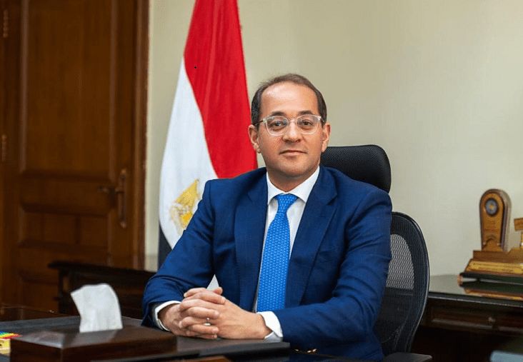 وزير المالية: رفع الحد الأدنى للأجور إلى 8000 جنيه بدءًا من يوليو المقبل